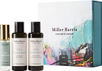 Miller Harris Tea Tonique Eau de Parfum Spray 10ml Gift Set