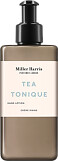 Miller Harris Tea Tonique Hand Lotion 300ml