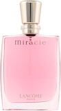 Lancome Miracle Eau de Parfum Spray