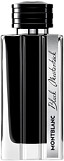 Montblanc Collection Black Meisterstuck Parfum Spray