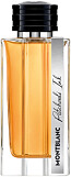 Montblanc Collection Patchouli Ink Parfum Spray
