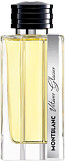 Montblanc Collection Vetiver Glacier Parfum Spray