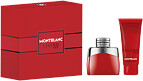 Montblanc Legend Red Eau de Parfum Spray 50ml Gift Set