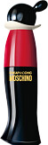 Moschino Cheap and Chic Eau de Parfum Spray 50ml
