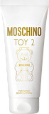 Moschino Toy 2 Perfumed Body Lotion 200ml
