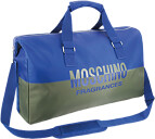 Moschino Weekend Bag for Men