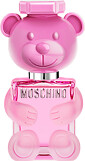 Moschino Toy 2 Bubble Gum Eau de Toilette Spray
