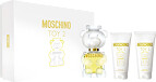 Moschino Toy 2 Eau de Parfum Spray 50ml Gift Set