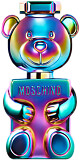 Moschino Toy 2 Pearl Eau de Parfum Spray 50ml