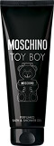 Moschino Toy Boy Perfumed Bath & Shower Gel 250ml
