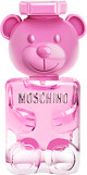 Moschino Toy 2 Bubble Gum Eau de Toilette 5ml