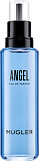 Mugler Angel Eau de Parfum Eco-Refill Bottle 100ml