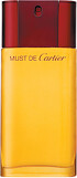 Cartier Must Eau de Toilette Spray 30ml