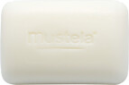 Mustela Gentle Soap With Cold Cream 100g