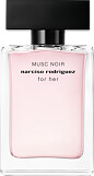 Narciso Rodriguez For Her Musc Noir Eau de Parfum Spray 50ml
