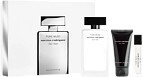 Narciso Rodriguez For Her Pure Musc Eau de Parfum Spray 100ml Gift Set