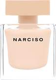 Narciso Rodriguez Narciso Eau de Parfum Spray Poudrée 90ml