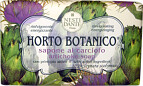 Nesti Dante Horto Botanico Artichoke Soap 250g