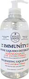  Nesti Dante Immunity Hygienizing Liquid Soap With Antibacterial 500ml