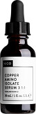NIOD Copper Amino Isolate Serum 3 1:1 30ml