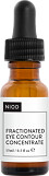 NIOD Fractionated Eye-Contour Concentrate 15ml