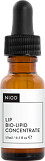 NIOD Lip Bio-Lipid Concentrate 15ml