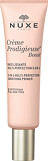 Nuxe Creme Prodigieuse Boost 5-in-1 Multi-Perfection Smoothing Primer 30ml