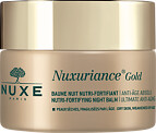 Nuxe Nuxuriance Gold Nutri-Fortifying Night Balm 50ml