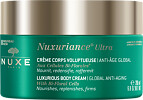 Nuxe Nuxuriance Ultra Luxurious Body Cream 200ml