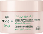 Nuxe Body Reve de the Toning Firming Cream 200ml