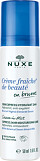 Nuxe Creme Fraeche de Beaute Cream-In-Mist 24Hr Moisturising Care Spray 50ml