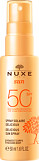 Nuxe Delicious Sun Spray SPF50 50ml