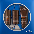 Nuxe Men Essential Care Gift Set