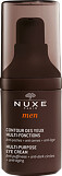 Nuxe Men Multi-Purpose Eye Cream 15ml 