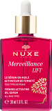 Nuxe Merveillance LIFT Firming Activating Oil-Serum