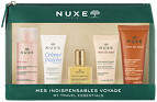 Nuxe My Travel Essentials Pouch