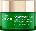 Nuxe Nuxuriance Ultra The Global Anti-Aging Cream