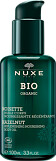 Nuxe Organic Replenishing Nourishing Body Oil 100ml