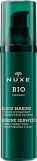 Nuxe Organic Skin Correcting Moisturising Fluid 50ml