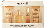 Nuxe Prodigieux Travel Pouch Gift Set