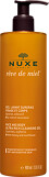 Nuxe Rêve de Miel Face and Body Ultra Rich Cleansing Gel 400ml