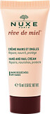 Nuxe Rêve de Miel - Hand & Nail Cream 15ml