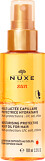 Nuxe Sun Moisture Protective Milky Oil For Hair 100ml