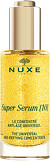 Nuxe Super Serum [10] 50ml