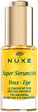 Nuxe Super Serum [10] Age-Defiying Eye Concentrate 15ml