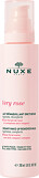 Nuxe Very Rose Creamy Make-Up Remover Milk 200ml