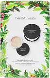bareMinerals Original Mineral Veil Full-Size Loose & Setting Powder Duo Gift Set