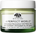 Origins A Perfect World Antioxidant Moisturiser With White Tea 50ml