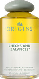 Origins Checks and Balances Milky Oil Cleanser + Makeup Melter 150ml