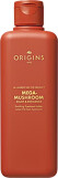 Origins Dr. Andrew Weil Mega-Mushroom Relief & Resilience Soothing Treatment Lotion 200ml